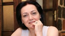 Հասմիկ Պապյան. Ես ապահով եմ, ինձ հետ ոչինչ չի պատահել