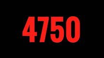 Mikayel Minasyan: 4,750 confirmed military casualties reported to Armenian premier