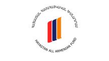 Armenia Fund continues to provide humanitarian relief to displaced population of Artsakh