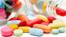 Перечислены смертельно опасные ошибки при лечении COVID-19