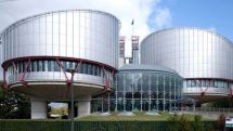 Armenia asks ECHR to apply new interim measure against Azerbaijan over 10 captured civilians
