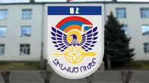 Artsakh refutes reports 200 soldiers were encircled in Ghushchular
