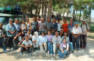 Համլետ Պետրոսյան. Կներեք, որ հույս եմ տվել, կներեք