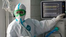 Пациенты с аллергией реже заражаются коронавирусной инфекцией – врач