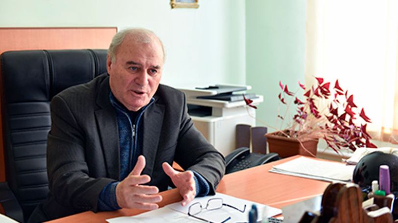 Բանակը մեղավոր չէ, մեղավոր է քաղաքական ուժը․ ԵՊՀ գիտխորհրդի անդամ