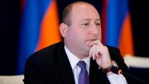Սուրեն Սարգսյան. Կարծում եմ, իշխանությունն էր անտեղի...