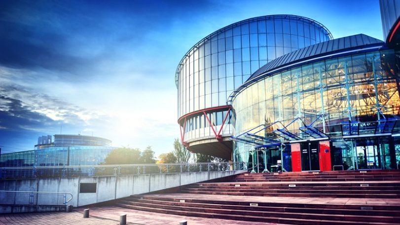 ECHR grants Armenia’s another request against Azerbaijan