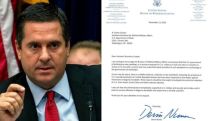 US Republican Congressman calls on Trump Administration to suspend military aid to Azerbaijan