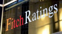 Fitch-ը հետ է կանչել Երևան քաղաքի վարկանիշերը