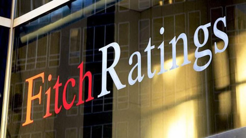Fitch withdraws city of Yerevan's ratings