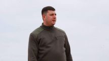 Expert: Man has no value at all for Armenian authorities