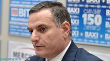 Артак Закарян: Это катастрофа, катастрофа об отсутствии государства