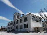 France’s Décines-Charpieu city calls for recognition of Artsakh