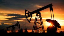 Cтоимость нефти марки Brent превысила 47 долларов за баррель – впервые с 6 марта
