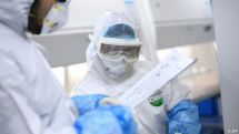 В Сингапуре уже 15 дней не регистрировали новых случаев заражения коронавирусом
