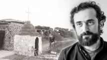 «Հիմա զինվորներին որպես ձրի աշխատուժ են օգտագործում, կարծես մարդ չեն, զգացմունք չունեն»