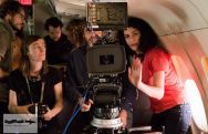 Cannes, Tallinn festivals express solidarity with Armenian film amid Azerbaijani pressure to stop the screening