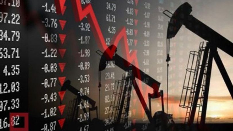 Котировки нефти продолжают расти в четверг