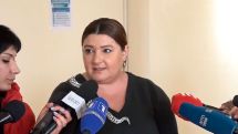 Գագիկ Ծառուկյանի դեպքում պատգամավորական մանդատից զրկվելը որևէ բան չի նշանակելու. Տոնոյան
