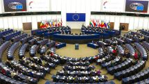 MEPs condemn Turkey’s activities in Cyprus, call for sanctions
