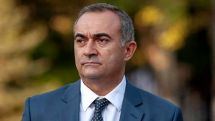 Ամբողջական պետականություն ենք վարի տալիս. Թևան Պողոսյան