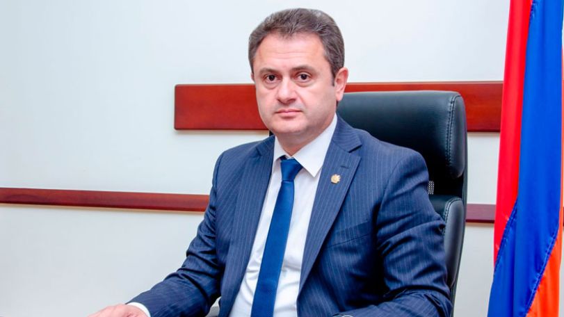Ումը կլինեն Տավուշի 7 գյուղը՝ ում հավատալ