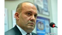 Միայն արտահերթ ընտրություններով է հնարավոր ձևավորել նոր՝ լեգիտիմ իշխանություն. Միքայել Համբարձումյան