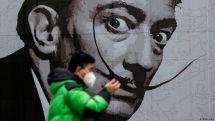 Как избавиться от последствий коронавируса? Советы иммунолога