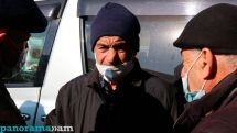 Կիմ Բալայան. Փաշինյանը ոչ միայն մեր ազգաբնակչության վրա թքած ունի, նաև զոհերի