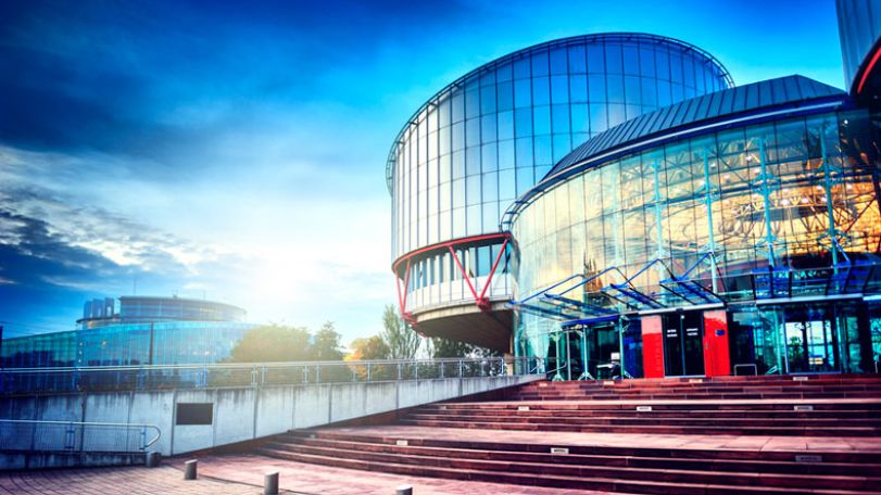 ECHR applies urgent measures in case of 13 more Armenian POWs and civilians held in Azerbaijan