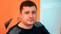 Тигран Абрамян: У Пашиняна и его команды нет каких бы то ни было возможностей и ресурсов для решения проблем