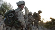 France and UAE to participate in MEDUSA exercises with trilateral alliance for the first time