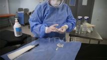 Georgia adds 3,216 new COVID-19 cases