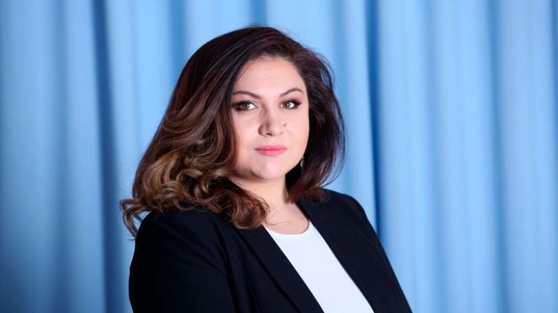 Ադրբեջանագետ. Հուսամ հասկանում ենք, որ Ադրբեջանը թույլ չի տալու Հայաստանին զարգացնել մեր տնտեսությունն իր հաշվին