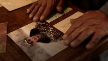 The boy who swapped his piano for a gun: BBC on missing 22-year-old Armenian soldier