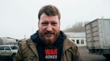Статус Бердзора не определен до сих пор – репортаж проекта WarGonzo