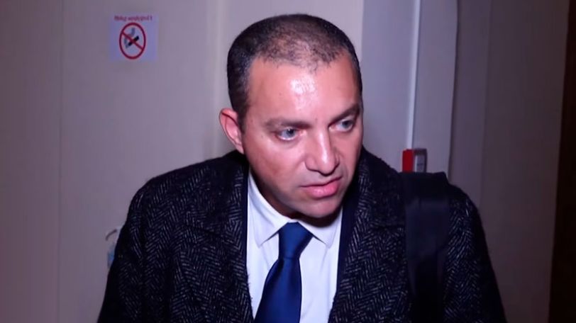 Խնդրում եմ մանիպուլյացիա չանել. Էկոնոմիկայի նախարար