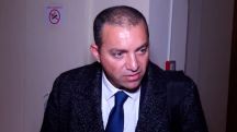 Ваан Керобян: «Прошу, не манипулируйте»