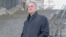 Назван лауреат Гонкуровской премии – писатель Эрве Ле Тель
