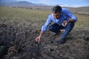 Armenian ombudsman: Impunity for Azerbaijan’s war crimes will clear the way for more violence