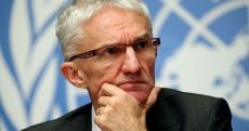 UN: COVID-19 drives 40% spike in number of people needing humanitarian aid