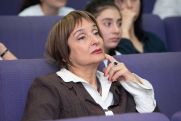 Նիկոլ, դու դաժանորեն խաբեցիր մի ամբողջ ժողովրդի. Լալա Մնացականյան