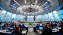ECHR decides to lift interim measure previously indicated in case of Armenia v. Turkey