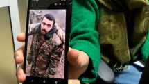 Human Rights Watch заявила о грубых нарушениях со стороны Азербайджана в обращении с армянскими военнопленными