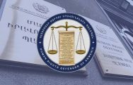 Ombudsman: 5th closed report on Azerbaijani atrocities against captured ethnic Armenians completed