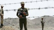 Iran's IRGC arrests 3 terrorists – statement