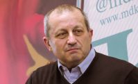 Israeli expert: Armenian authorities could have prevented Artsakh war, they are unable to deal with serious problems
