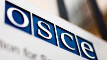 Minsk Group Co-Chair countries urge Armenia, Azerbaijan to negotiate a lasting and sustainable peace agreement