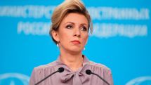 Russia hopes UNESCO experts to arrive in Nagorno-Karabakh soon