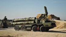 Проект оборонного бюджета США вводит обязательные санкции против Турции